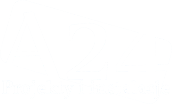 A24 Projekty i instalacje